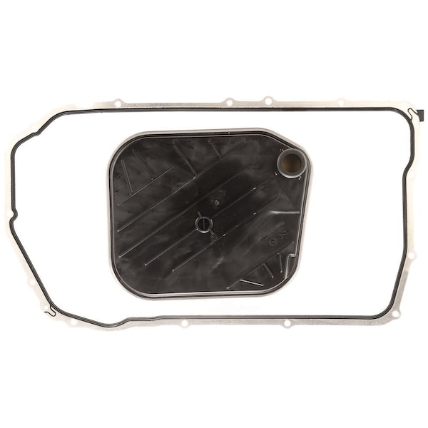 Auto Trans Filter Kit, Atp B-546